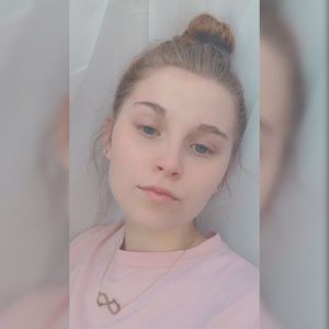 Meet your Posher, Brooklyn